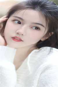 陈落落宋淮之写的小说爱如迷雾散尽全文阅读