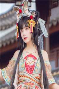 海棠不知情深宁晚棠季云深小说