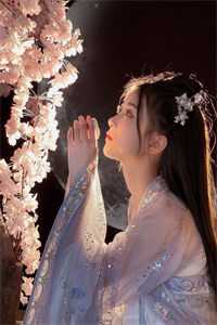 从前种种，譬如昨日死陈敬言林月小说