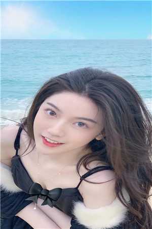 老婆竟让我的孩子叫别人爸爸诗涵陈默小说
