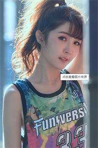 精品出狱后,大吃特吃