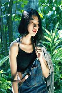 无敌盗圣罗剑宗张玄小说