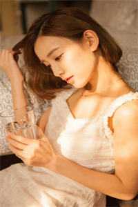 从前种种，譬如昨日死陈敬言林月小说