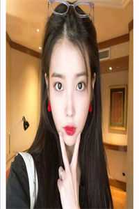 姜予惜秦湛写的小说禁欲太子爷卸下伪装后，娇娇腰酸了全文阅读