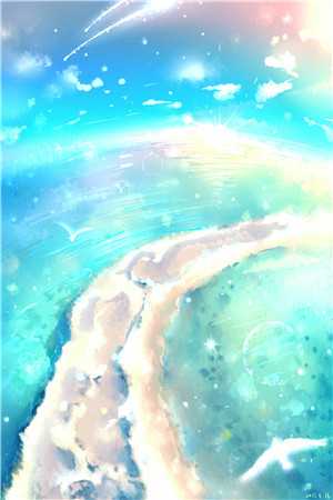 宋屿迟江念写的小说迟知年年意全文阅读