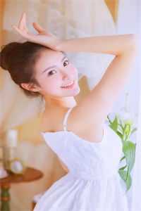 无情不似多情苦后续+完结