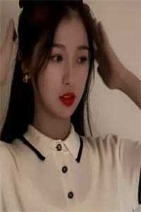 宋屿迟江念写的小说迟知年年意