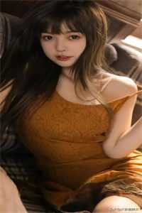 从前种种，譬如昨日死陈敬言林月小说