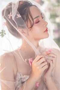 林绾绾谭言西写的小说他新婚燕尔，我尸沉深海全文阅读