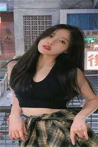 乔九笙顾志清的小说六年往事如烟