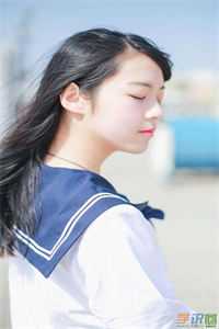 陈帅张玲的小说买到腐烂龙虾后，我反被店长网暴