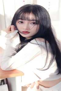 优质全文我和男友同天结婚了