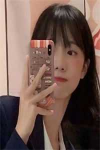 精品阅读被病娇侯爷强制爱后，皇后亲妈找上门