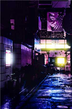 时沁沁江裴