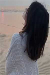 完结版小说六年往事如烟乔九笙顾志清