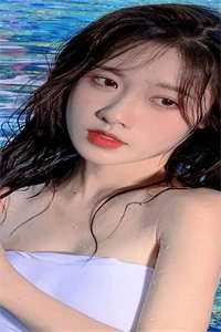 忘川难渡菩提意,无花无叶无相思殷妄殷川最新章节