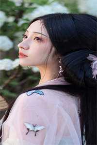 山色郑春晚宁后君许小雪澈千欢风续宋衍川说