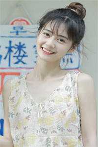 苏暖暖盛玟岁安李哲续后