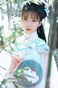 梦遇故人归全文小说霍司野苏若雪最新章节