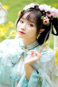 原来爱意遍生荆棘全文小说沈妙许卿言最新章节