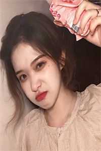 重生后，我和小三联手灭老公长篇小说