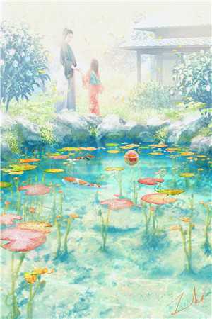 恶女郡主怒甩渣世子，当场嫁权臣全文小说许方东沈喜喜最新章节