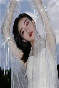 妻子出轨弟弟后，我选择离婚短篇小说