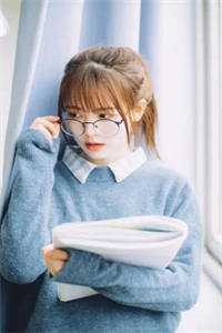 被迫离婚后，女儿带我重新崛起全本小说阅读