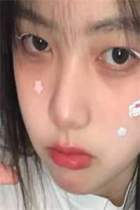 领证后，小叔叔主动撩初霜盛庭最新章节免费阅读