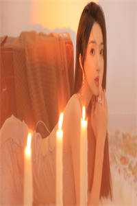 拿出亲子鉴定后，两个妈妈都慌了陈见女安安最新章节