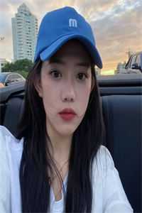 为奴三年后，整个侯府跪求我原谅乔念萧衡最新章节免费阅读