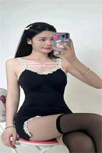 背负债务后,未婚妻她立刻提了退婚全文小说苏航徐菲最新章节