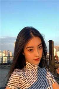 魔界帝君的灵蛇孕妻长篇小说阅读