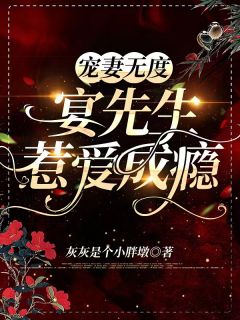 幻清来和分现我一觉醒不，虚实