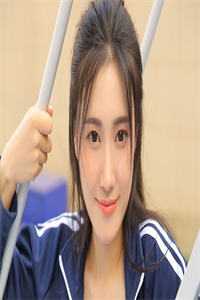 重生后，闺蜜靠预言奥运成了网红全文浏览