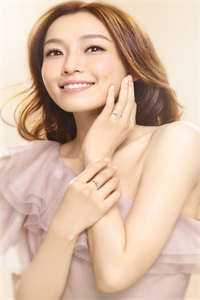 我被小妾打流产后，将军杀红了眼优秀文集