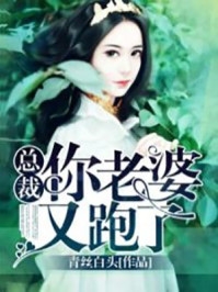 情随冬日落慕怀瑾顾北铭最新章节