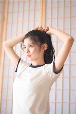 爱如指间沙宋清欢顾辰枫最新章节免费阅读