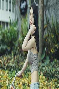 热门小说结婚纪念日，我喂完美老公喝下百草枯