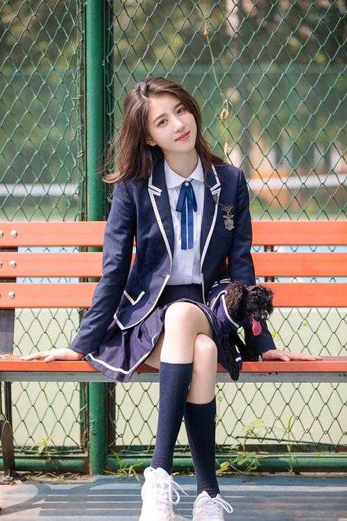 精品阅读妹妹被诬告致死，老公却听从初恋拒绝出庭