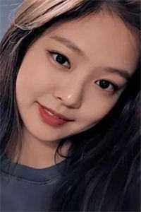 听说婆娑无量苦,与君再无朝与暮谢淮川扶虞最新章节免费阅读