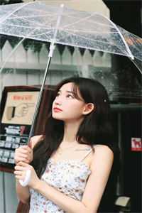 梦遇故人归霍司野苏若雪最新章节免费阅读