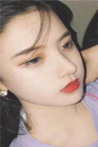 为奴三年后，整个侯府跪求我原谅全文