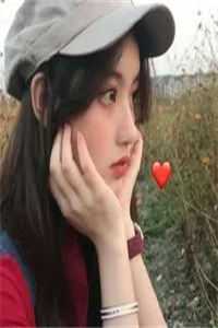 太好了渣老公变狗我和女儿有救了全文杜涧若娴