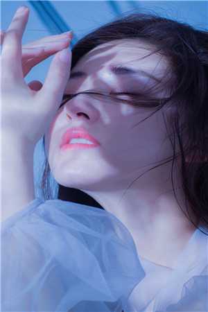 她与爱皆失苏沫陆淮川小说