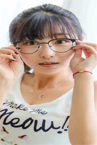 成亲当天上错花轿，误嫁给我的状元未婚夫全文林敬亭冰兰