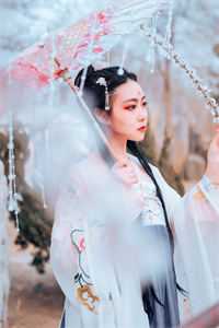 完结版小说十里长欢难再寻by纪今安陆景
