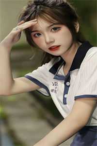 完结版小说纨绔世子爷李坏何芊