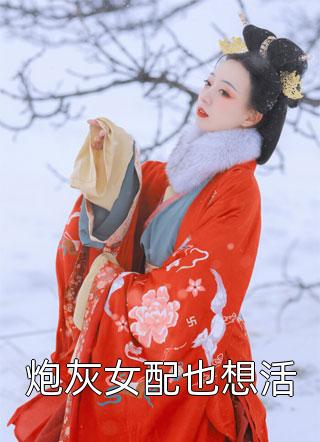 完结版小说梨花葬于盛夏方梨顾瑾行