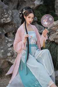 完结版小说结完婚三年未见，离婚他急红眼姜夏初陆怀宴
